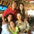 Luisa Fernanda Ceron's profile image