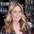 Jillian Anderson Gambee's profile image