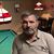 Jim Wainwright's profile image