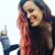 Andrea Wright's profile image