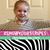 Sarah Riffey Pace's profile image
