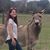 Mallory Clark's profile image
