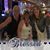 Penny Baggett's profile image