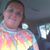 Melanie Robison's profile image