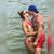 Katherine Zwerg's profile image