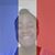 Nichelle Cody's profile image