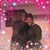 Cynthia Elam-Harrington's profile image