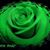 Rose Marie Bratcher's profile image