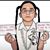 Carrie Lynn Blackwell-Moricle's profile image