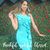 Gail Medina's profile image