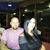 Marilena Bobby Chiodini's profile image