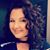Brooke Bowen Reagin's profile image