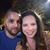 Leah Dee Stephens White's profile image
