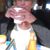 Joann Paisley's profile image