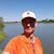 John DuPont's profile image