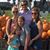 Ally Sharp Heiger's profile image
