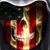 Tom Pirtle's profile image