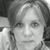 Sylvia Blevins's profile image