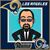 Leo Dresselli's profile image