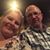 Roger Miller's profile image