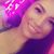 Maria Segura's profile image