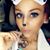 Eden Cherie Miller's profile image