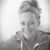 Cheryl Marie Reedy's profile image