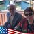 Jennifer Schaeffer's profile image