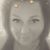 Dawn Weller's profile image
