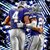 Miguel Perez's profile image