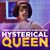 Diana D'Emilio Ganzenmuller's profile image