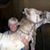 Mary Haley's profile image