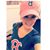 Jenn Guarino's profile image