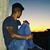 Luis Enrique Huerta's profile image