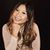 Christina Nguyen's profile image