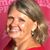 Brenda Loring's profile image