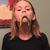 Katie Logan's profile image