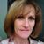 Holly Culver's profile image