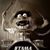 Richard Faul's profile image
