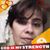 Sandra Serna's profile image