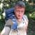 Jim Rolfes Jr's profile image