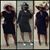 Mishka Nichelle's profile image