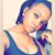 Phawni Phawn's profile image