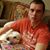 Michelle Vaughn's profile image