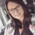 Samantha Davis's profile image