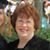 Kathy Quesinberry Taylor's profile image
