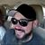 Austin Monson's profile image