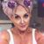 Candace Naomi Jones's profile image