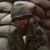 Larry Batson's profile image