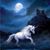 Melanie White Tenowich's profile image